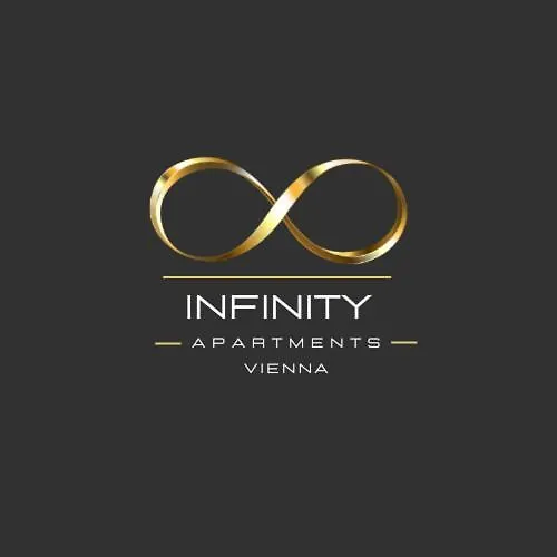 Golden Living In Διαμέρισμα *